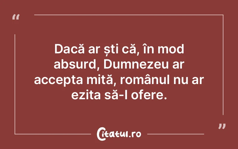 Citat Autor necunoscut - citate crestine