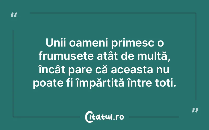 Citat Autor necunoscut - citate crestine