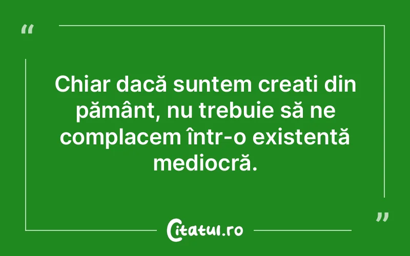 Citat Autor necunoscut - citate crestine