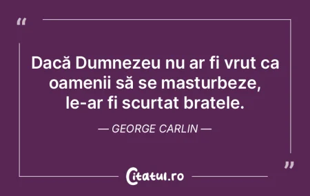 Dacă Dumnezeu nu ar fi vrut ca oamenii ... Dacă Dumnezeu nu ar fi vrut ca oamenii ...