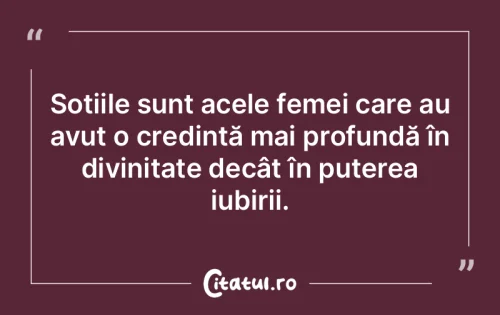Citat Creștine - Citatul.ro