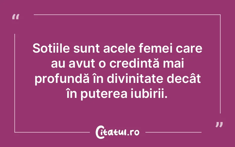 Citat Autor necunoscut - citate crestine