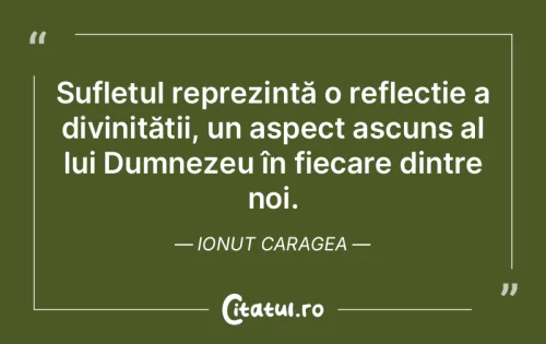 Citat Creștine - Citatul.ro