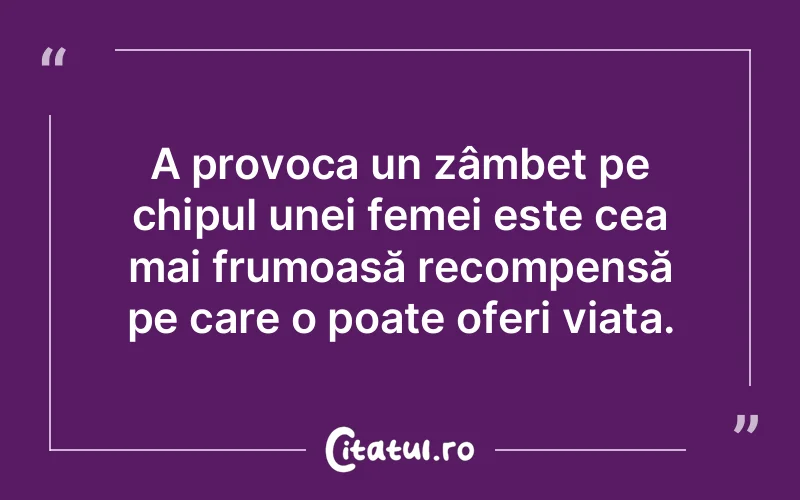 Citat Autor necunoscut - citate crestine