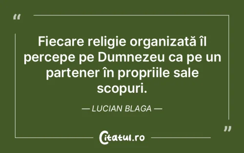 Citat Creștine - Citatul.ro