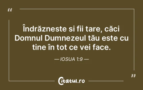 Citat Creștine - Citatul.ro