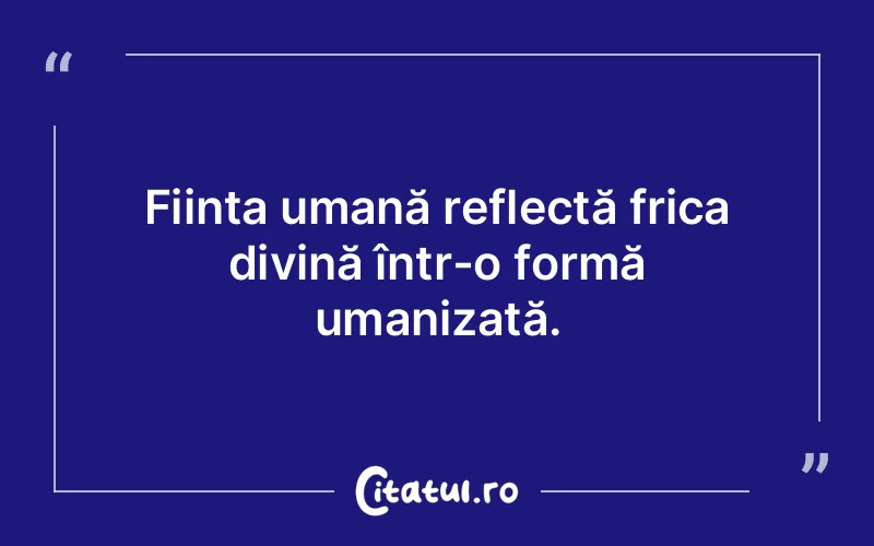 Citat Autor necunoscut - citate crestine