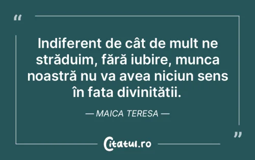 Citat Creștine - Citatul.ro