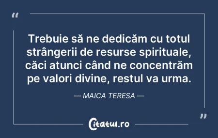 Trebuie să ne dedicăm cu totul strâng... Trebuie să ne dedicăm cu totul strâng...