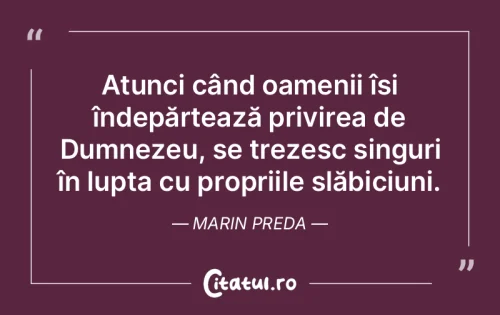 Citat Creștine - Citatul.ro