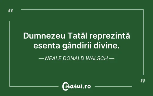 Citat Creștine - Citatul.ro