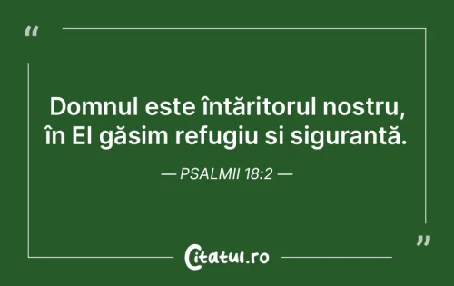 Citat Creștine - Citatul.ro