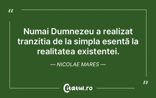 Citat Creștine - Citatul.ro