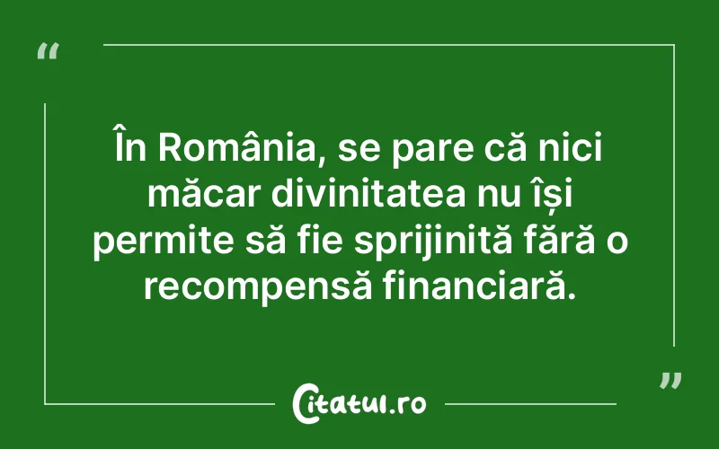 Citat Autor necunoscut - citate crestine