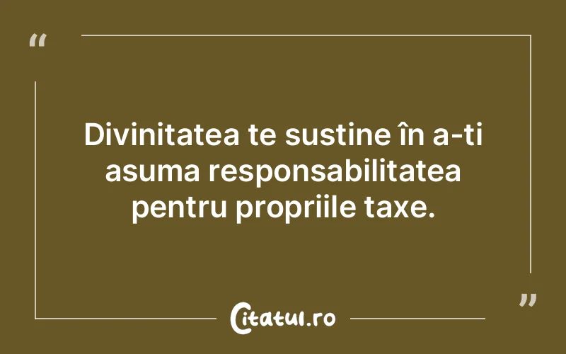 Citat Autor necunoscut - citate crestine