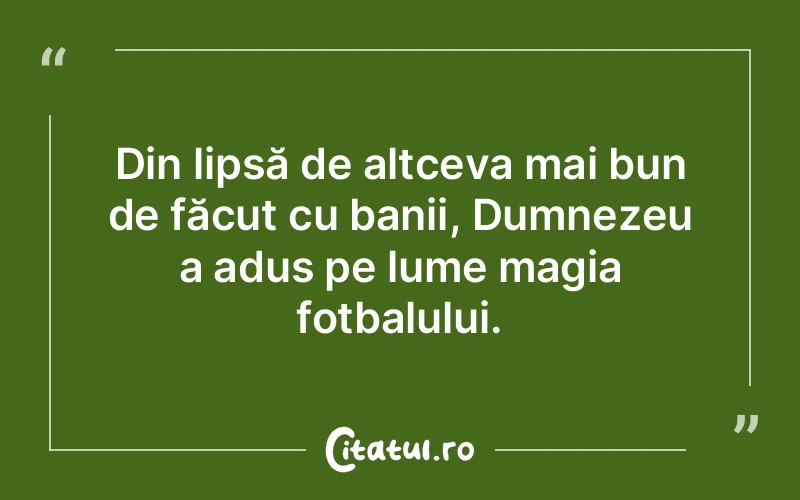 Citat Autor necunoscut - citate crestine