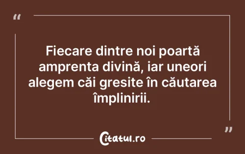 Citat Creștine - Citatul.ro