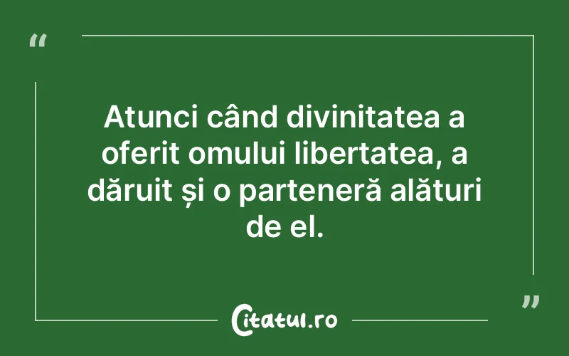 Citat Autor necunoscut - citate crestine