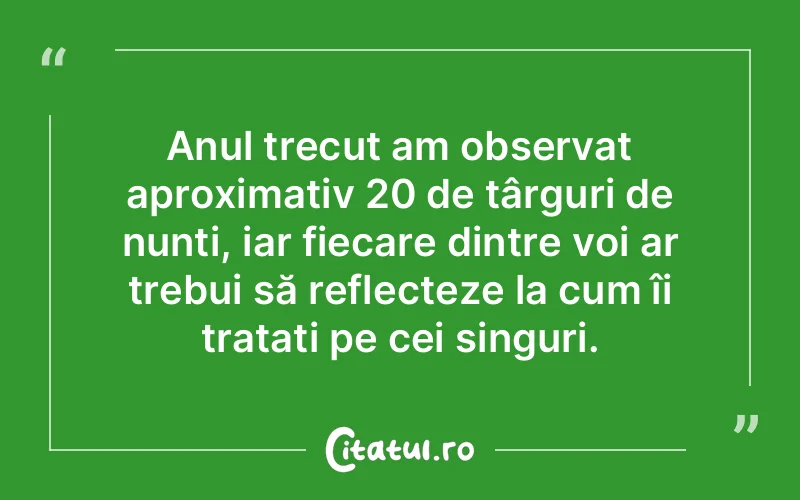 Citat Autor necunoscut - citate crestine