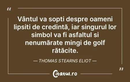 Vântul va șopti despre oameni lipsiți... Vântul va șopti despre oameni lipsiți...