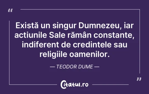 Citat Creștine - Citatul.ro