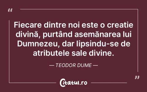 Citat Creștine - Citatul.ro