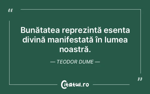 Citat Creștine - Citatul.ro
