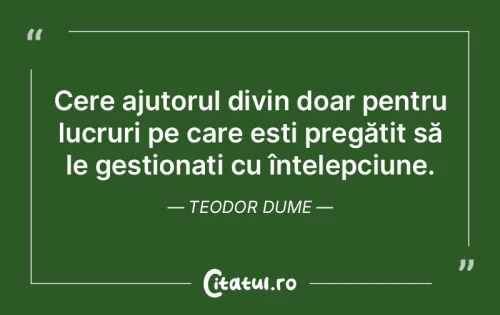 Citat Creștine - Citatul.ro