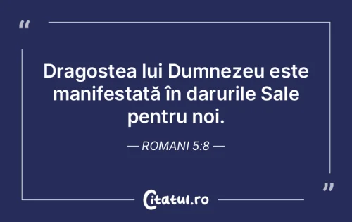 Citat Creștine - Citatul.ro