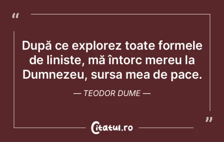 După ce explorez toate formele de liniÈ... După ce explorez toate formele de liniÈ...