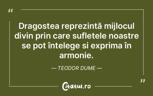 Citat Creștine - Citatul.ro