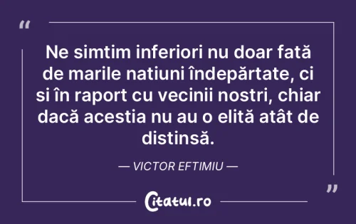 Citat Creștine - Citatul.ro