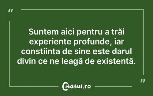 Citat Creștine - Citatul.ro
