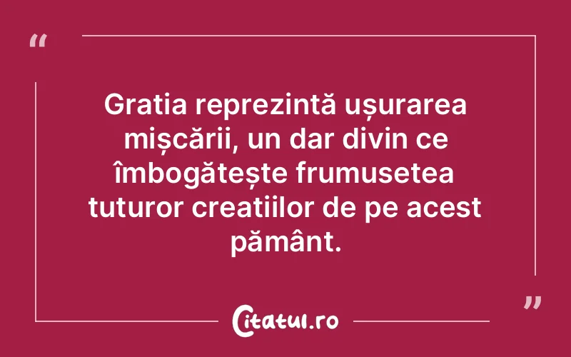 Citat Autor necunoscut - citate crestine