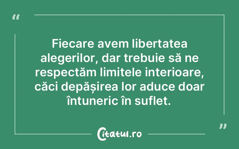 Citat Autor necunoscut - citate crestine