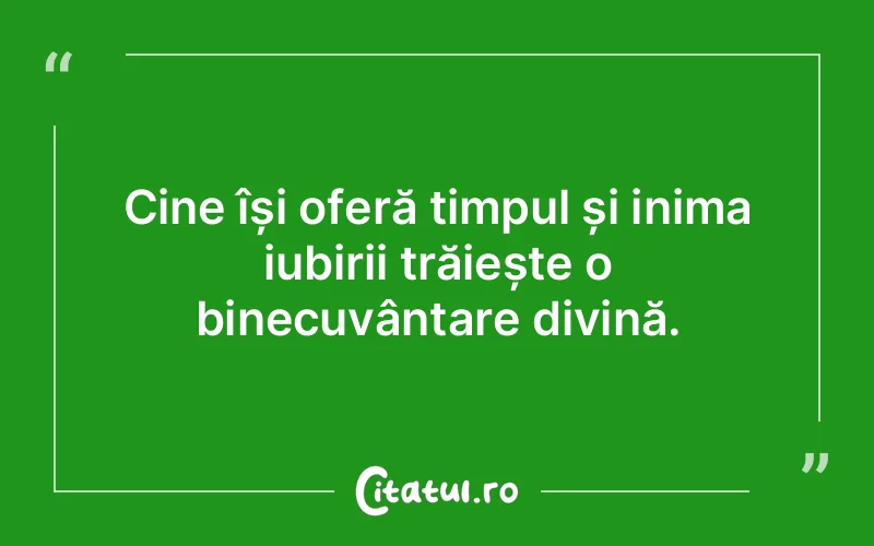 Citat Autor necunoscut - citate crestine