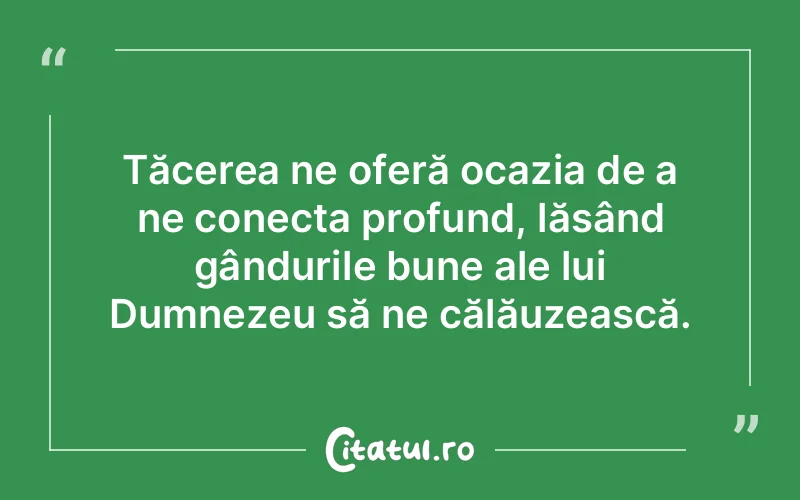 Citat Autor necunoscut - citate crestine