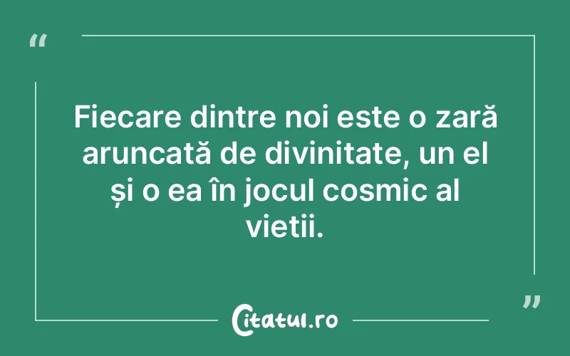 Citat Autor necunoscut - citate crestine