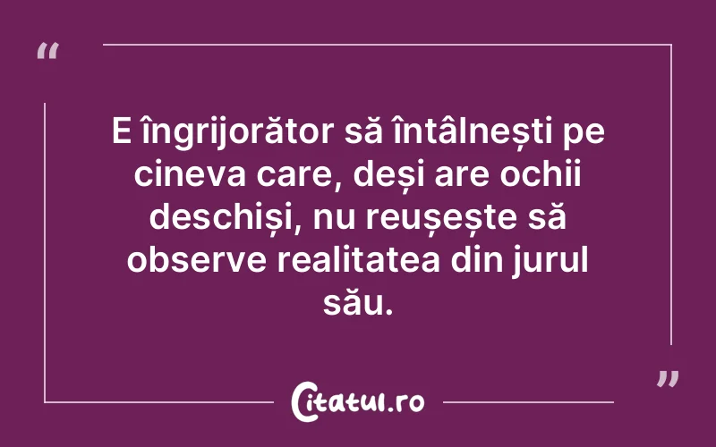 Citat Autor necunoscut - citate crestine