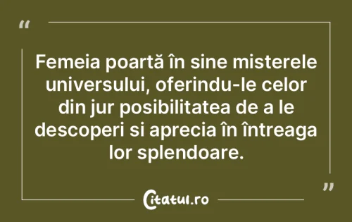 Citat Creștine - Citatul.ro