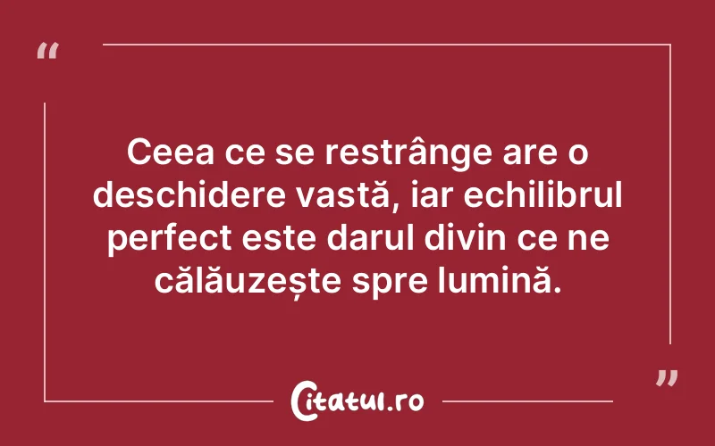 Citat Autor necunoscut - citate crestine