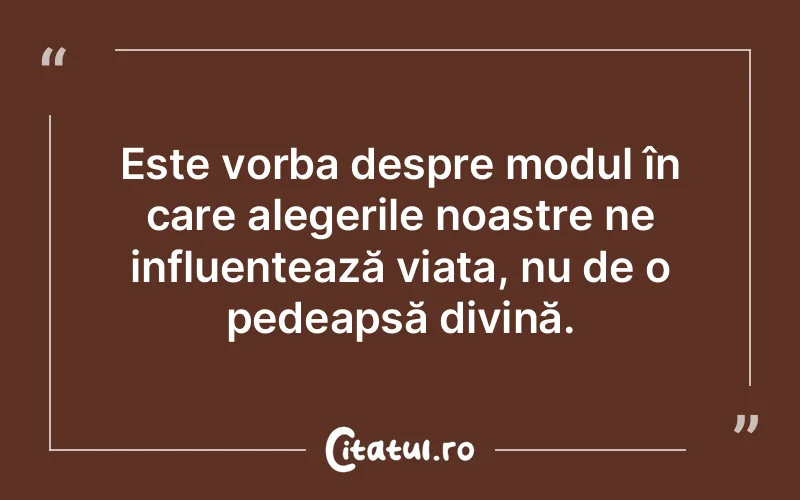 Citat Autor necunoscut - citate crestine