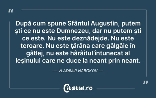 Citat Creștine - Citatul.ro