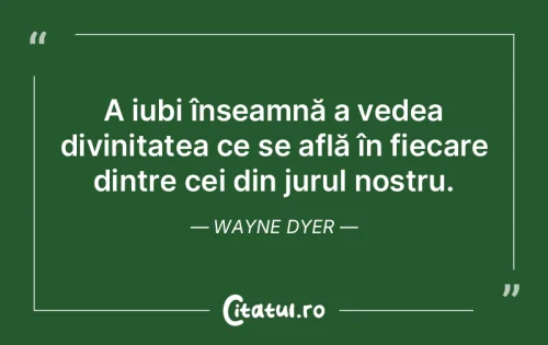 Citat Creștine - Citatul.ro