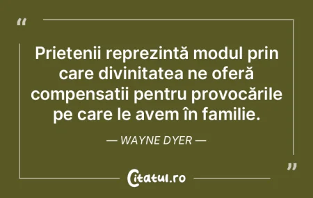 Prietenii reprezintă modul prin care di... Prietenii reprezintă modul prin care di...