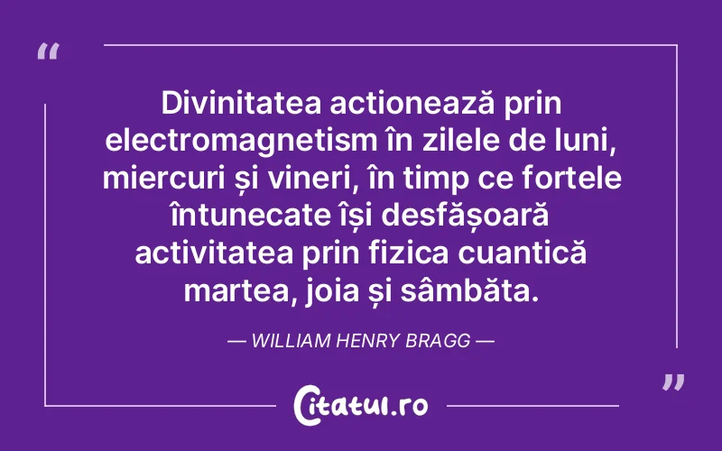 Citat Autor necunoscut - citate crestine