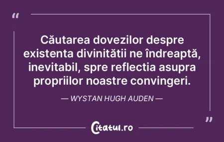 Căutarea dovezilor despre existența di... Căutarea dovezilor despre existența di...