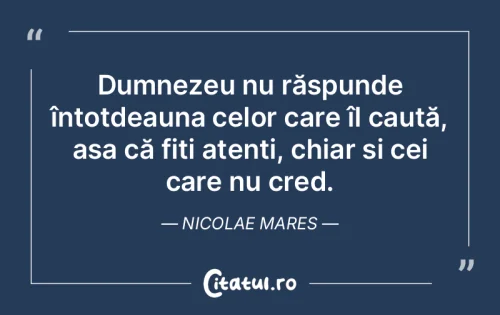 Citat Creștine - Citatul.ro