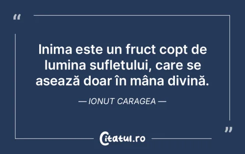 Citat Creștine - Citatul.ro