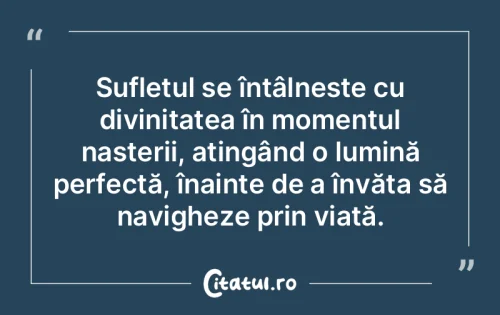 Citat Creștine - Citatul.ro